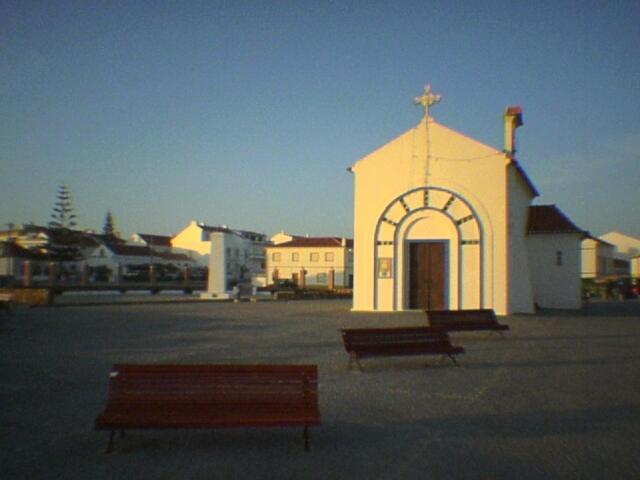 زامبوجيرا دو مار Villa Do Mar Sw المظهر الخارجي الصورة