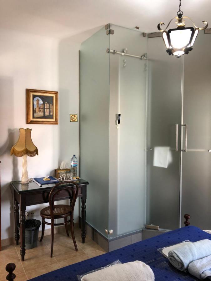 زامبوجيرا دو مار Villa Do Mar Sw المظهر الخارجي الصورة