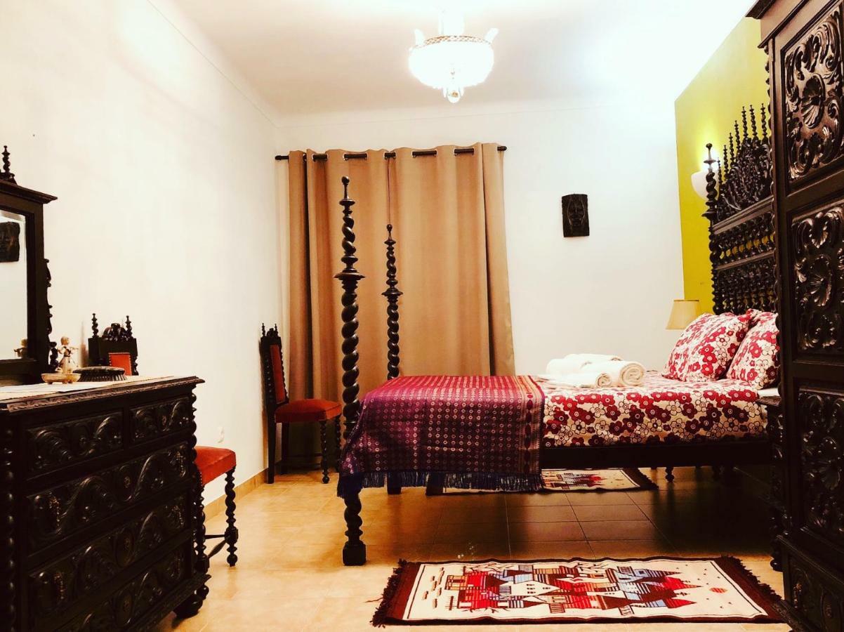 زامبوجيرا دو مار Villa Do Mar Sw المظهر الخارجي الصورة