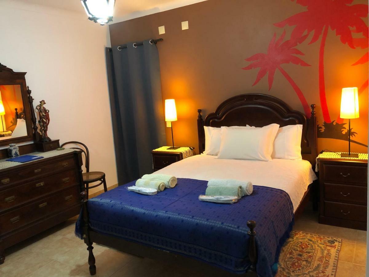زامبوجيرا دو مار Villa Do Mar Sw المظهر الخارجي الصورة