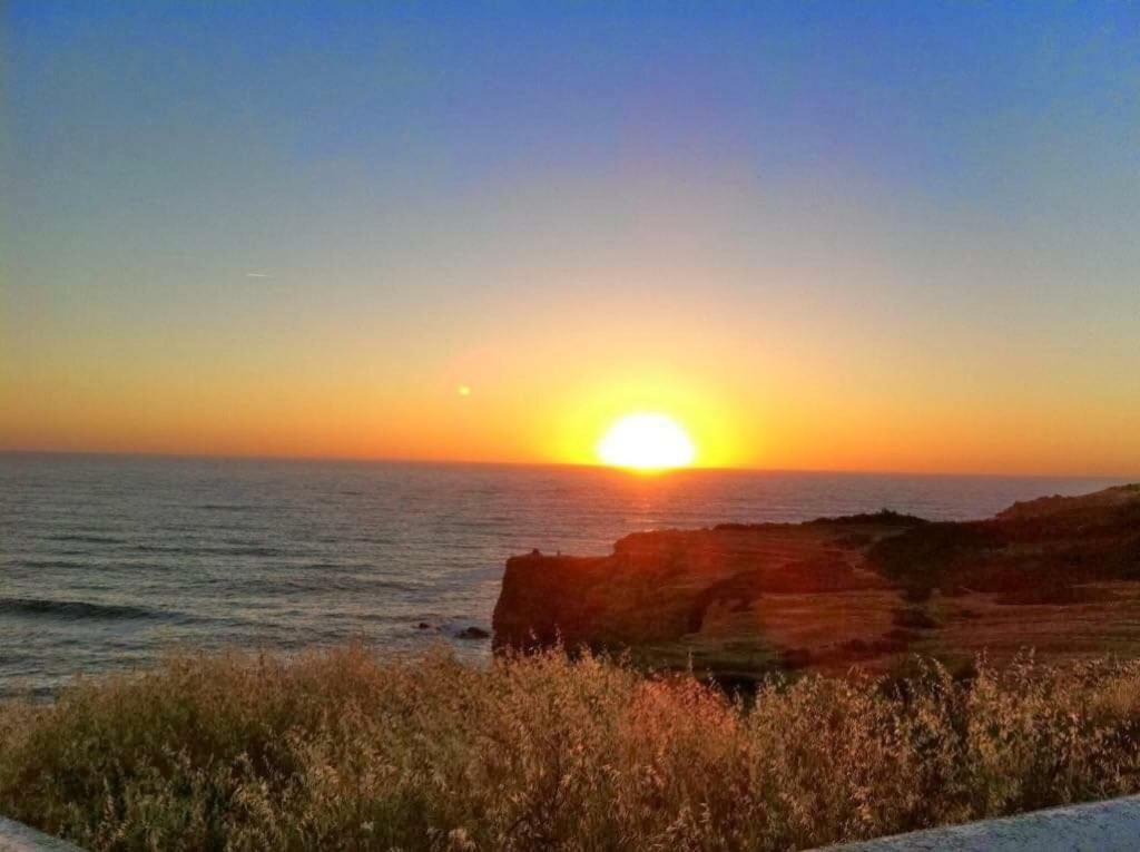 زامبوجيرا دو مار Villa Do Mar Sw المظهر الخارجي الصورة