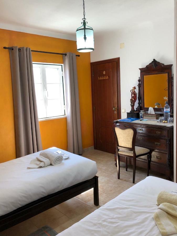 زامبوجيرا دو مار Villa Do Mar Sw المظهر الخارجي الصورة