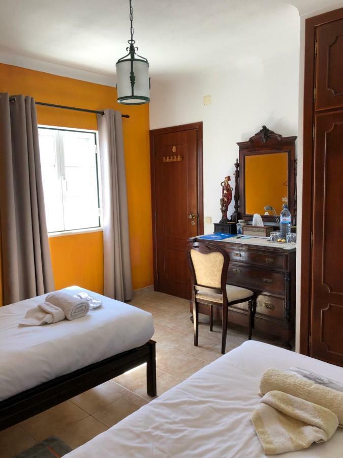 زامبوجيرا دو مار Villa Do Mar Sw المظهر الخارجي الصورة