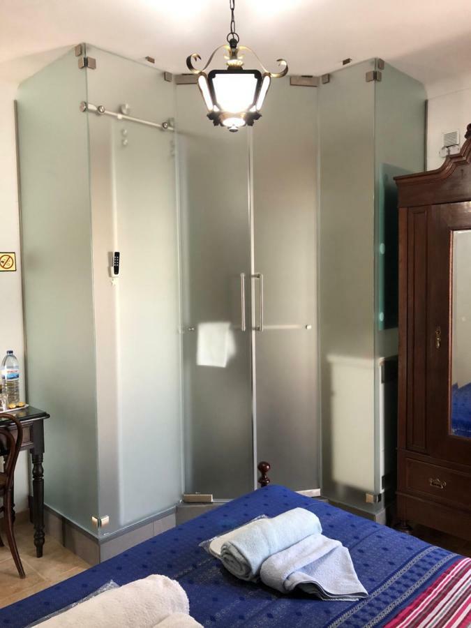 زامبوجيرا دو مار Villa Do Mar Sw المظهر الخارجي الصورة