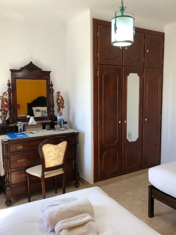 زامبوجيرا دو مار Villa Do Mar Sw المظهر الخارجي الصورة